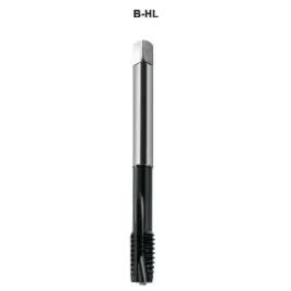 gwintownik-maszynowy-g-5-8-din-5156-b-h1-mastertap-fanar