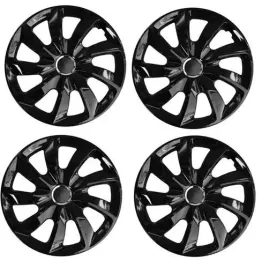 4x-kolpaki-14-cali-stig-czarne-lakierowane-komplet