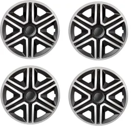 4x-kolpaki-14-cali-action-doublecolor-komplet