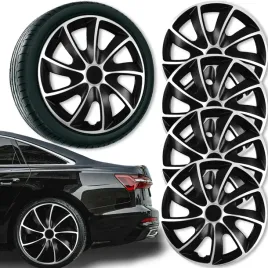 4x-kolpaki-15-cali-nrm-quad-bicolor-komplet-uniwersalne-15