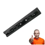 front-panel-przedni-okapu-1009881-amica
