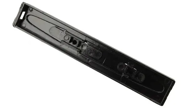 front-panel-przedni-okapu-1009881-amica-waga-z-opakowaniem-0-6-kg