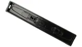 front-panel-przedni-okapu-1009881-amica-waga-z-opakowaniem-0-6-kg