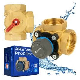 zawor-mieszajacy-vario-proclick-3-drogowy-arv-387-2-dn50-afriso-1338720