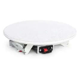 glosnik-sufitowy-bezramkowy-5-6w-100v-ab114fl-audioport