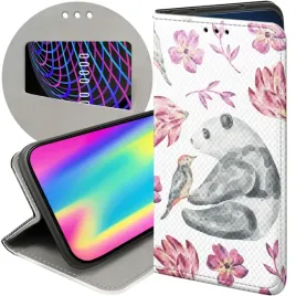 etui-do-huawei-honor-x8-5g-honor-x6-honor-70-lite-wzory-dla-dziecka