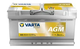 akumulator-varta-dynamic-agm-a5-95ah-850a-startandstop-bez-zdania-starego
