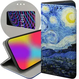 etui-z-klapka-do-motorola-moto-g14-wzory-vincent-van-gogh-van-gogh-futeral