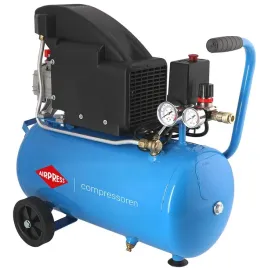 kompresor-olejowy-24l-15km-8bar-230v-hl150-24-airpress-36744-e