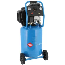 kompresor-olejowy-50l-25km-8bar-230v-hl360-50-airpress-36852