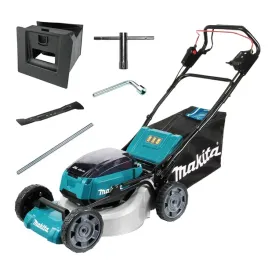 kosiarka-akumulatorowa-makita-dlm462z-lxt-2x18v-xpt-bl-46cm-body