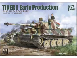czolg-tiger-i-pzkpfw-vi-sd-kfz-181-ausf-e-early-model-bt-010-border