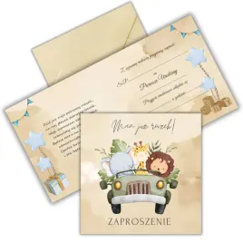 zaproszenie-na-pierwsze-urodziny-koperta