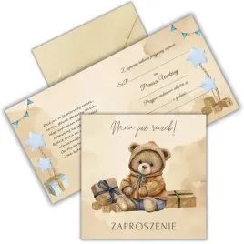 zaproszenie-na-pierwsze-urodziny-koperta