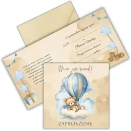 zaproszenie-na-roczek-koperta