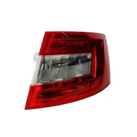 skoda-octavia-iii-5e-lampa-tylna-prawa-homologacja-eu-2017-2020