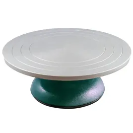 stol-ceramiczny-obrotowy-do-gliny-rzezbiarski-okragly-toczek-kawalet-30cm