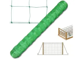siatka-do-roslin-pnacych-podpora-2x20m