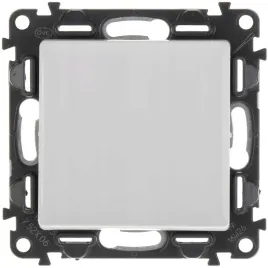 wlacznik-swiatla-pojedynczy-schodowy-lacznik-wylacznik-valena-life