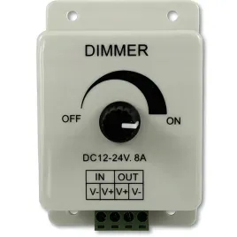 sciemniacz-do-tasm-led-sterownik-wlacznik-manualny-z-pokretlem-8a-12v