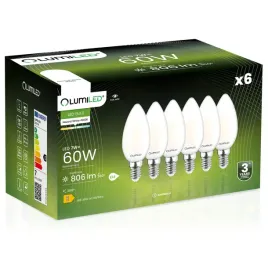 6x-zarowka-led-swieca-b35-e14-7w-60w-4000k-neutralna-360-fil-mle-lumiled