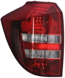 kia-cee-d-ed-lampa-tylna-lewa-zespolona-homologacja-eu-2006-2009