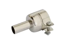 dysza-lutownicza-hotair-okragla-12mm-1198