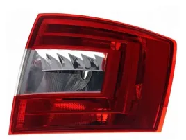 skoda-octavia-iii-kombi-lampa-prawa-tylna-homologacja-eu-2013-2017