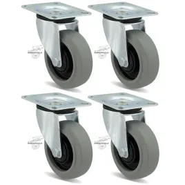 4x1hpogus100k1-kolo-poliamid-guma-fi100-wozek-komplet-4-szt