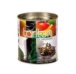 zielona-herbata-z-mango-tarlton-100g