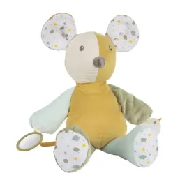 canpol-maskotka-przytulanka-piszek-grzechotka-lustero-mis-53-cm