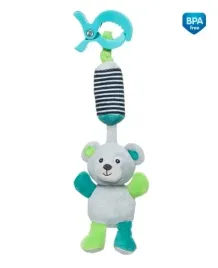 canpol-maskotka-mis-zabawka-z-dzwonkiem-do-zawieszania-24-cm