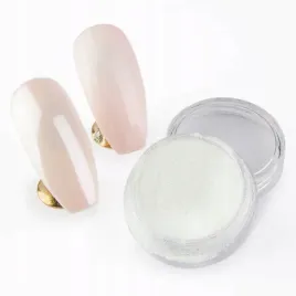 pylek-do-paznokci-glamour-silver-effect-1g