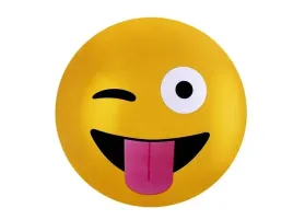 balon-foliowy-duzy-buzka