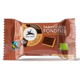 herbatniki-orkiszowe-z-gorzka-czekolada-bio-28g