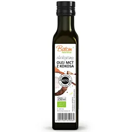 olej-mct-z-kokosa-bio-250ml