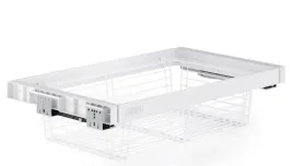kosz-druciany-do-szafy-atm-symphony-wb-660-900-p1-bialy