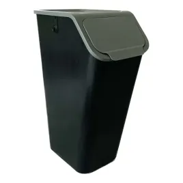 pojemnik-kosz-do-segregacji-odpadow-bini-szary-35l-filtr