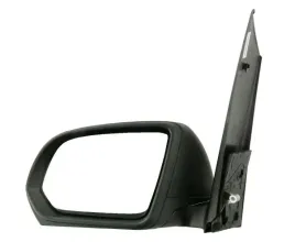 mercedes-vito-v-klasa-w447-lusterko-zewnetrzne-lewe-manualne-homologacja-eu