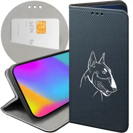etui-z-klapka-do-motorola-moto-g14-wzory-meskie-futeral-pokrowiec-case