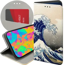 etui-z-klapka-do-huawei-honor-70-wzory-japonia-futeral-pokrowiec-case