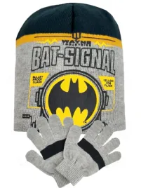 czapka-dziecieca-zimowa-rekawiczki-batman-52