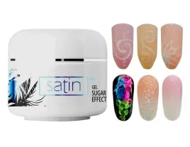 zel-sugar-effect-pasta-do-zdobien-baby-boomer-dymu
