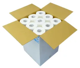 podklad-celulozowy-przescieradlo-9-rolek-60x50