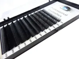 rzesy-w-kasetce-professional-skret-d-gr-015