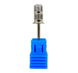 nosnik-do-kapturkow-nakladek-frez-mandrel