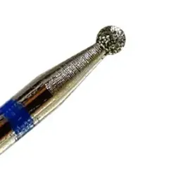 frez-do-skorek-kulka-diamentowy-sr-4mm-pro