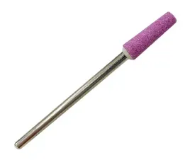 frez-do-skorek-kamienny-stozek-szeroki-piaskowy