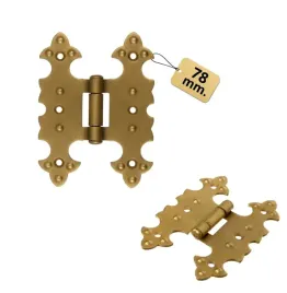 zawias-meblowy-ozdobny-podwojny-78-mm-zloty-do-mebli
