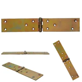 zawias-budowlany-uniwersalny-35x200-mm-ocynk-zloty-do-drzwi-skrzyn